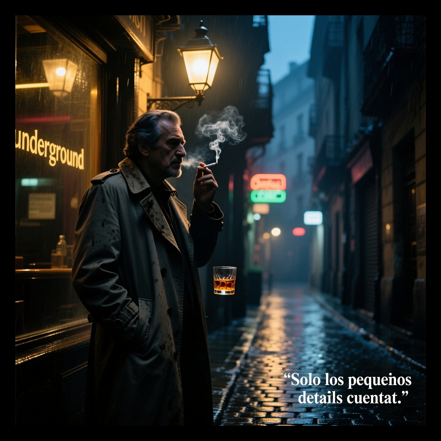 Image for Very special songs