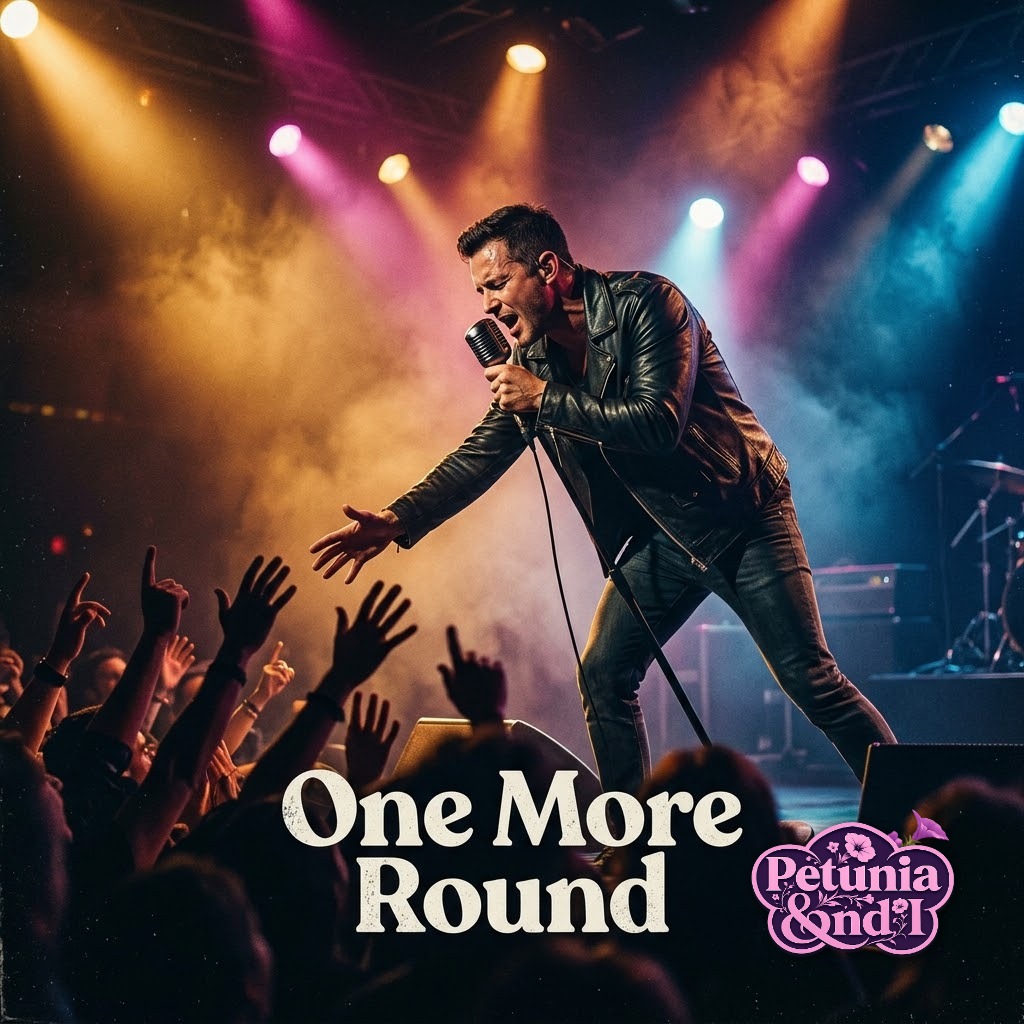 Song Cover Image