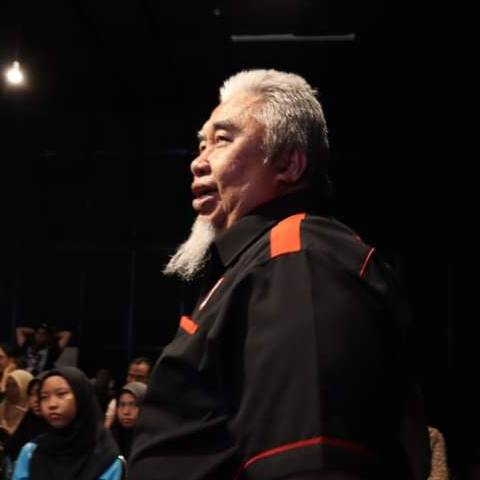 Profile picture for rozmanabas