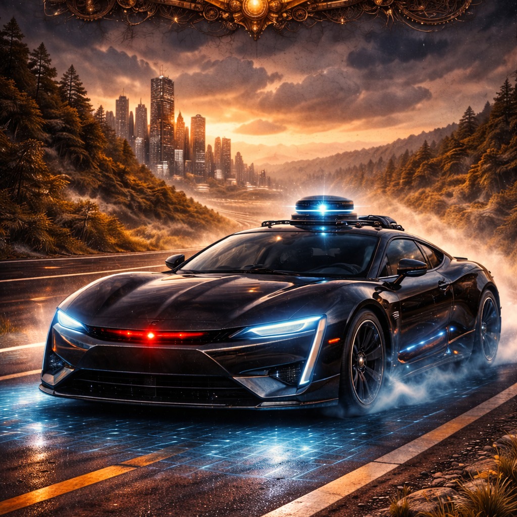 Song Cover Image