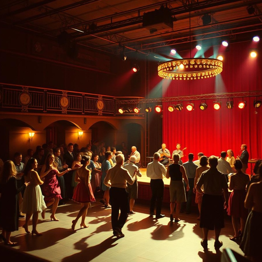 Image for Magyar Mulatós, (Ballroom Music)