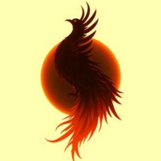 Image for Eclipse of Eternity