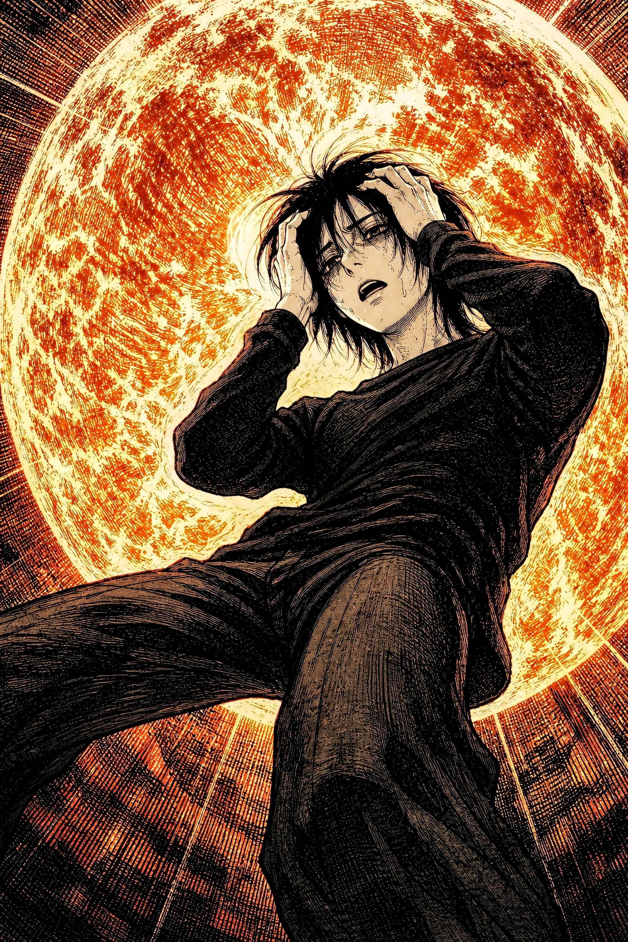 Song Cover Image
