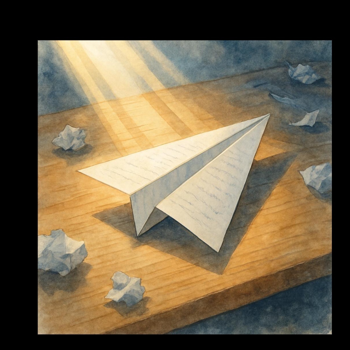 Image for オリジナルその2