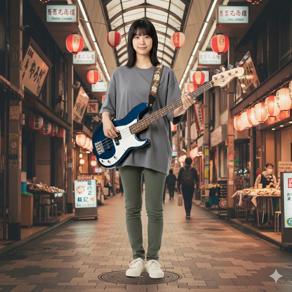 かいさんのうた artwork