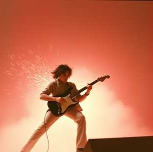 Image for LP: Death of grunge