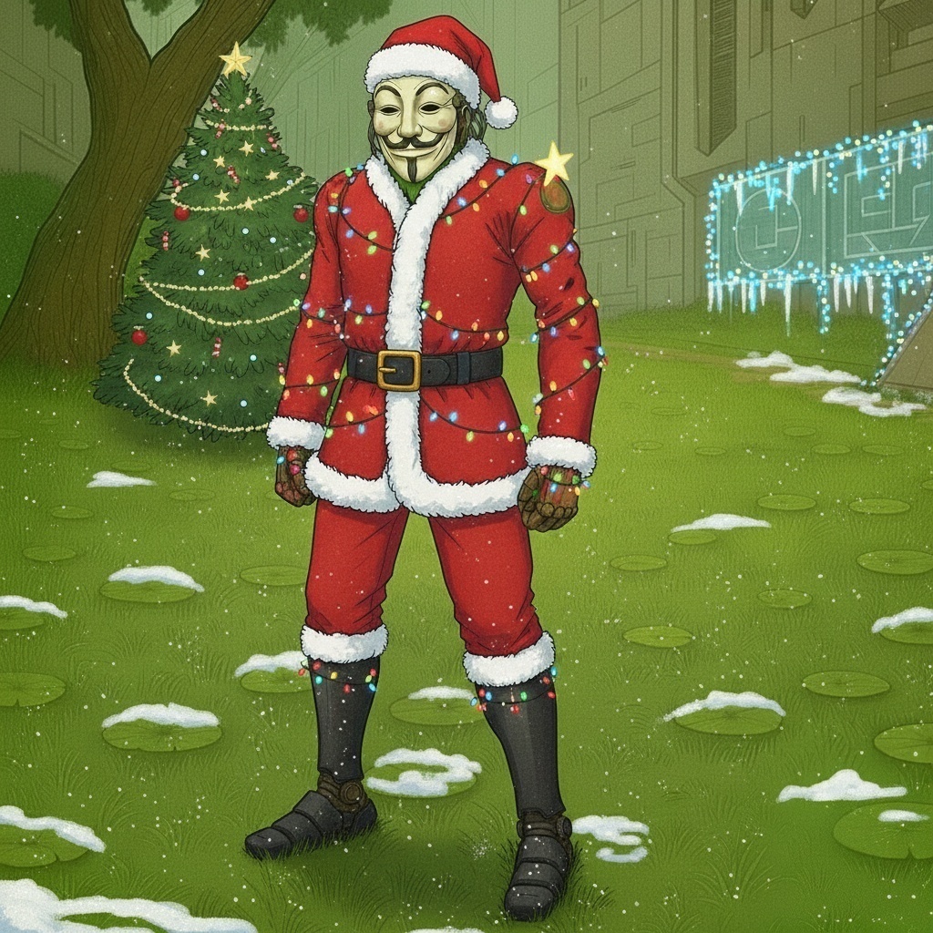 Image for 参加した企画・コラボ作品 Vol.3