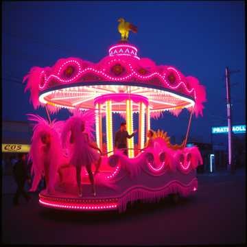 Image for parapara-Ð