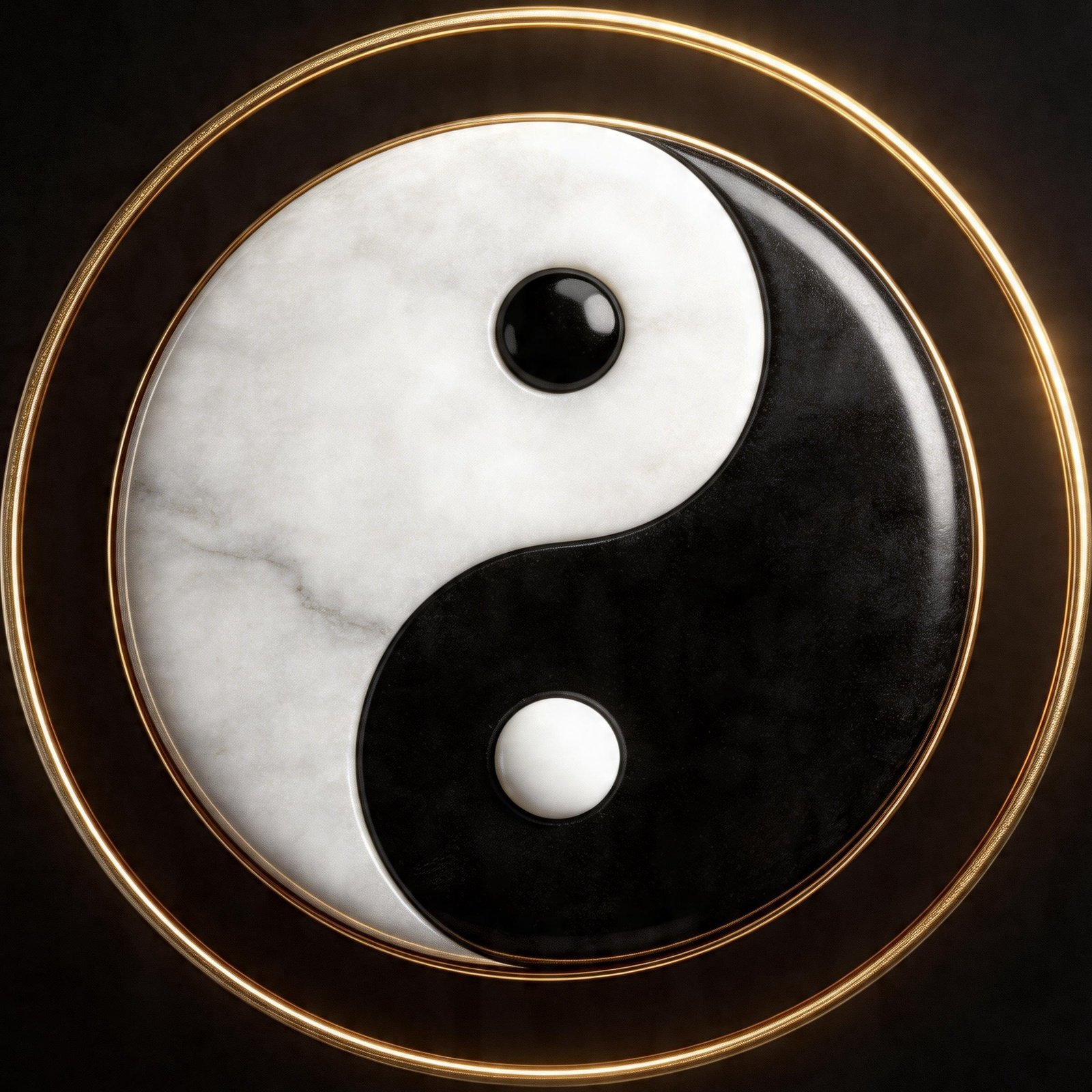 Profile picture for 「未尽之名 —」 _ ° [  故事歌  ]