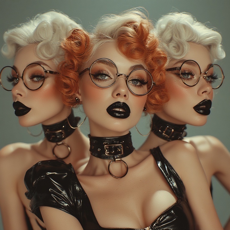 Image for Goodbye Crayshuns