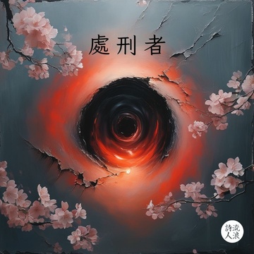 Image for 新拉丁曲風 | New Latin Vibe