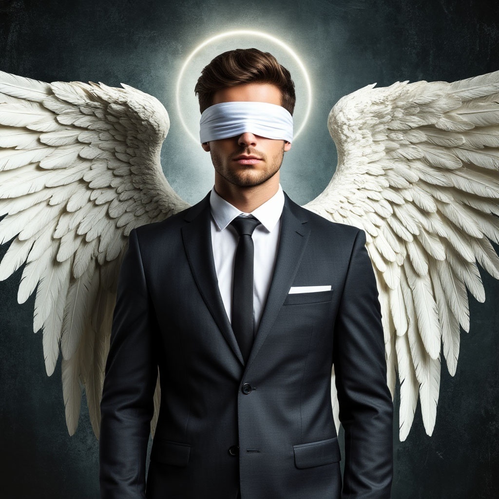 Image for Cover version (The best)