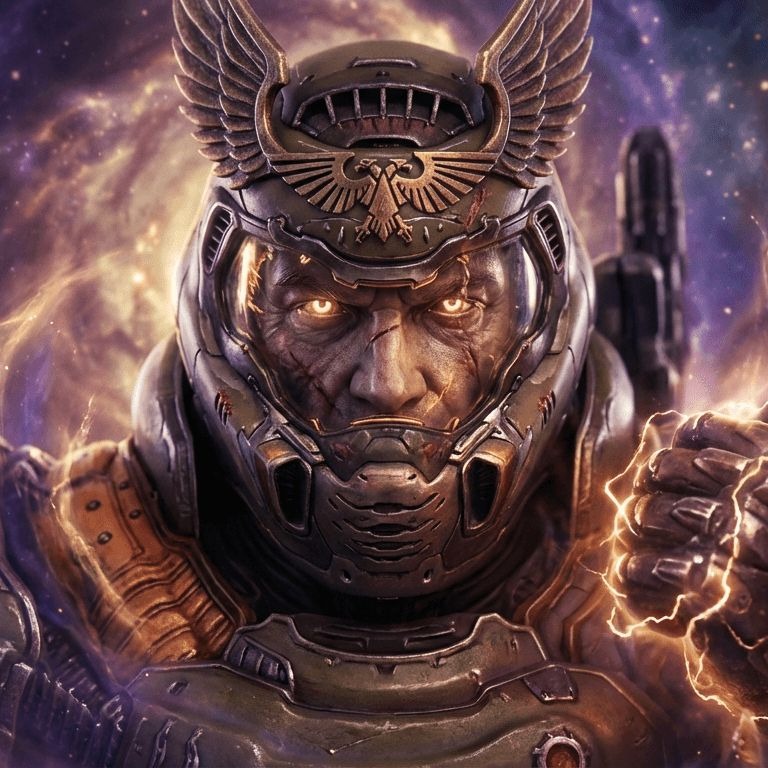 Song Cover Image
