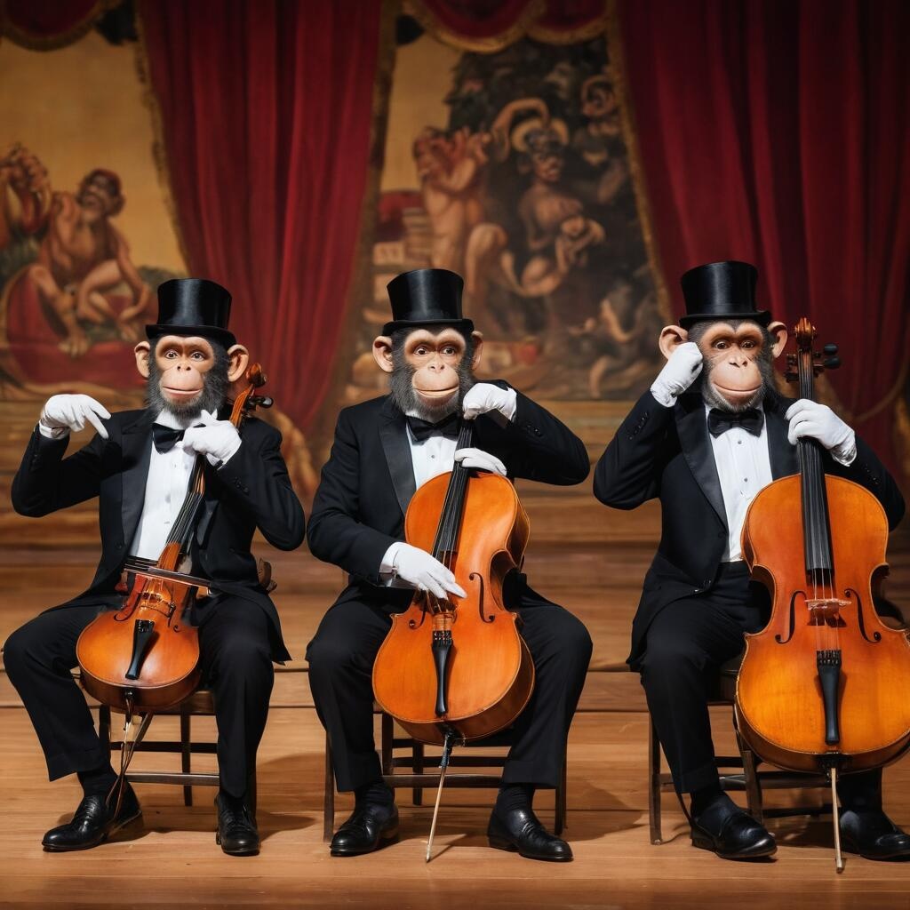 Image for Hallucinations