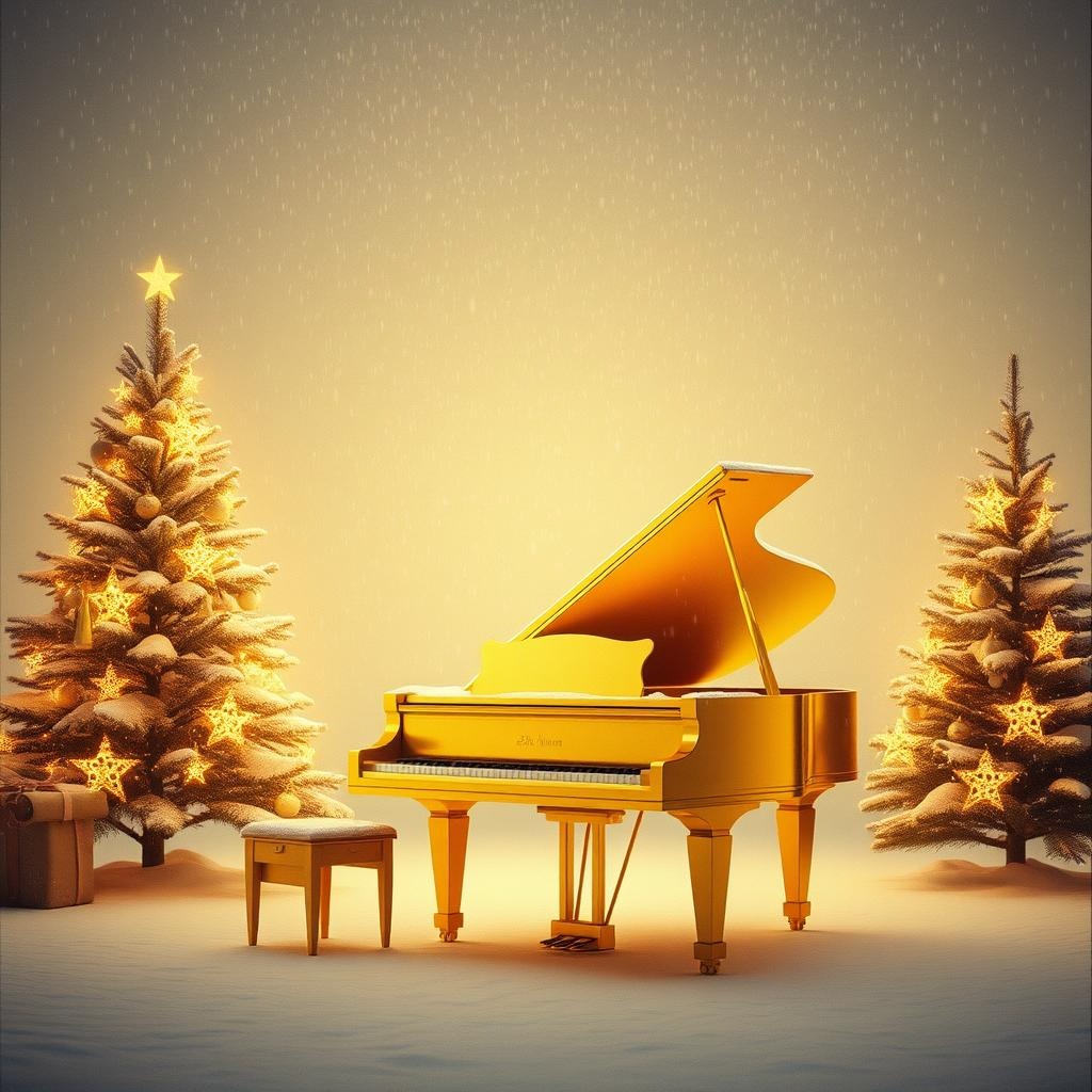 Image for Christmas Crackers