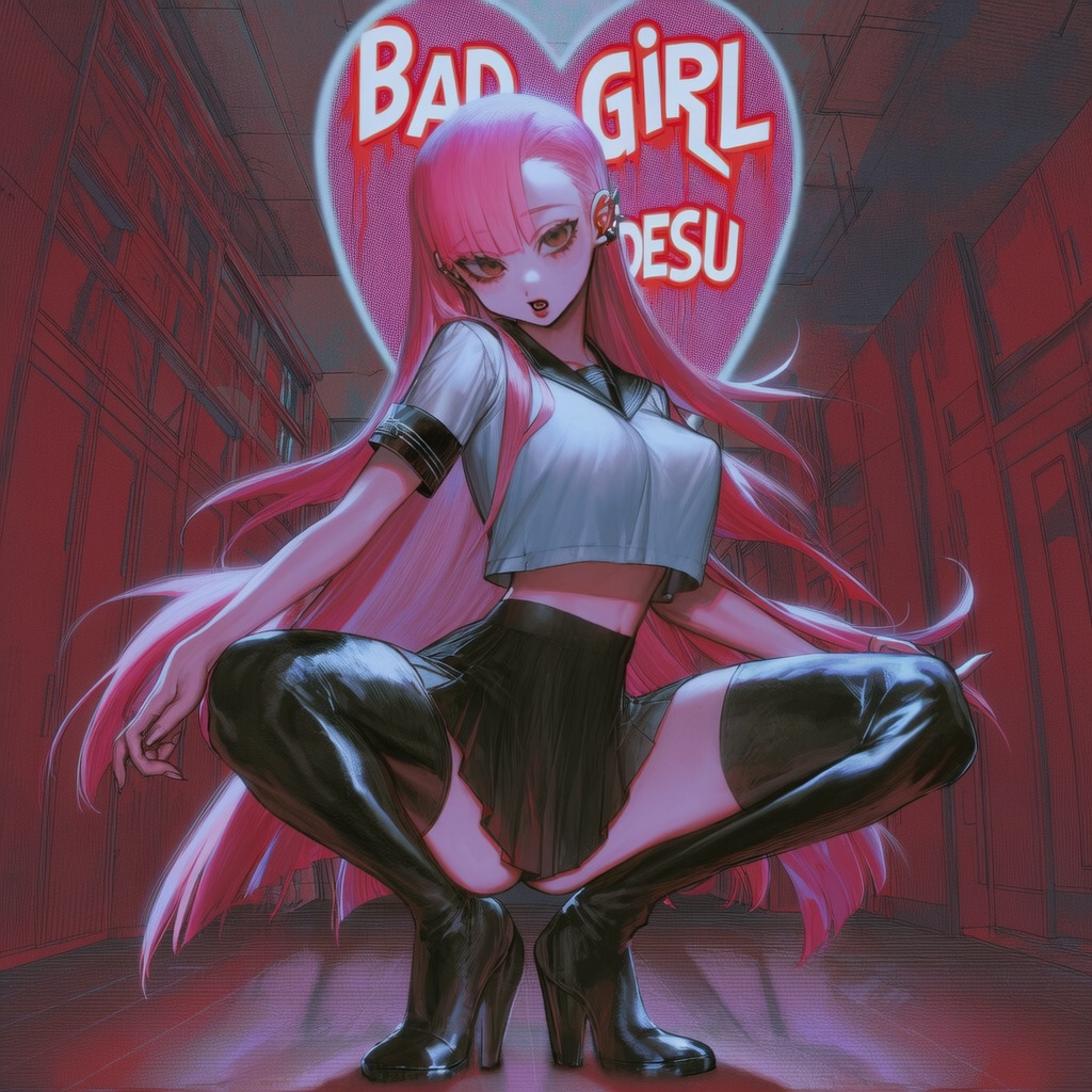 Image for Naughty Romance