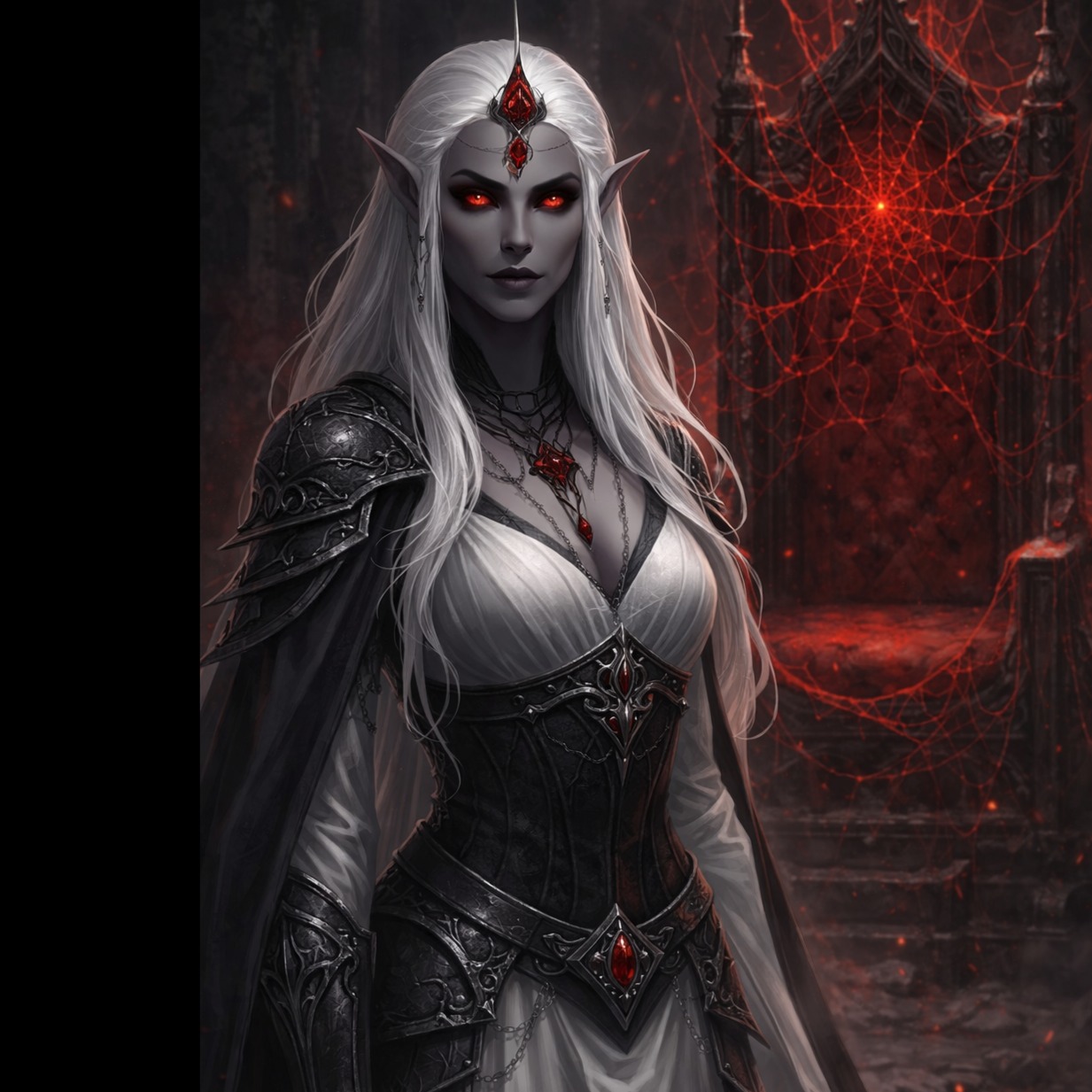 Song Cover Image