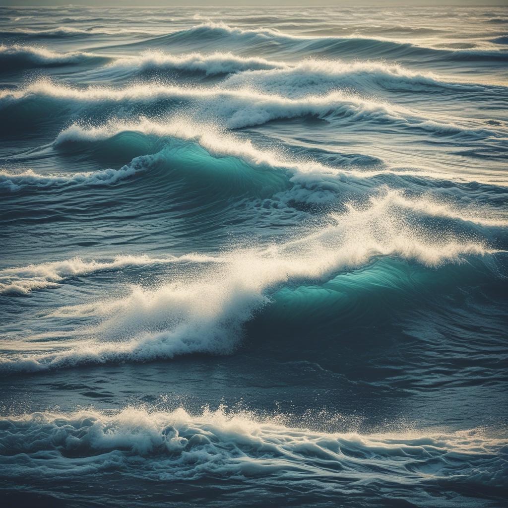 Image for Compositional Journey