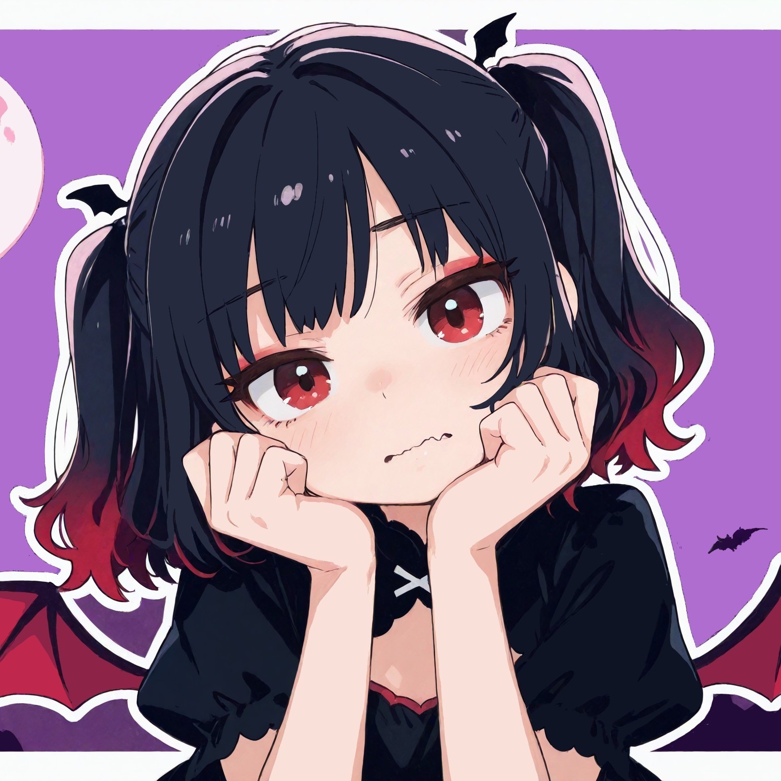 カプリッチョ！ (r3) artwork