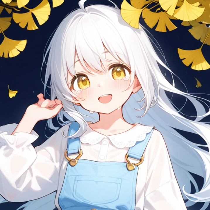 Image for my honest feelings