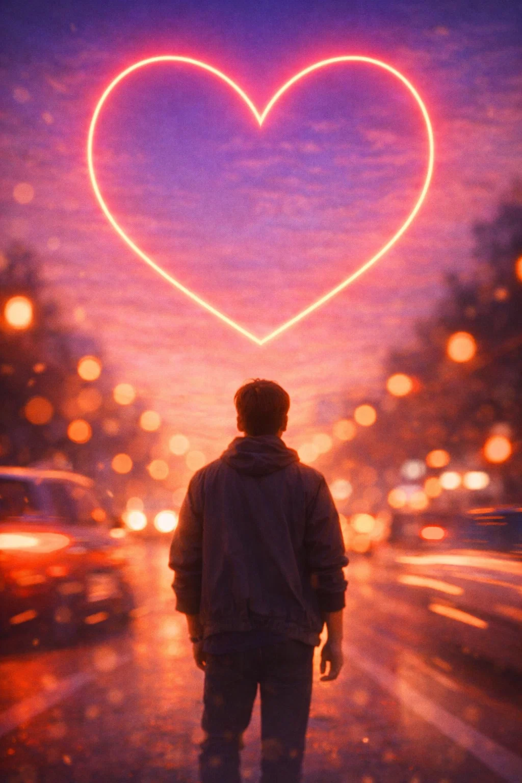 Persona image for Joyful