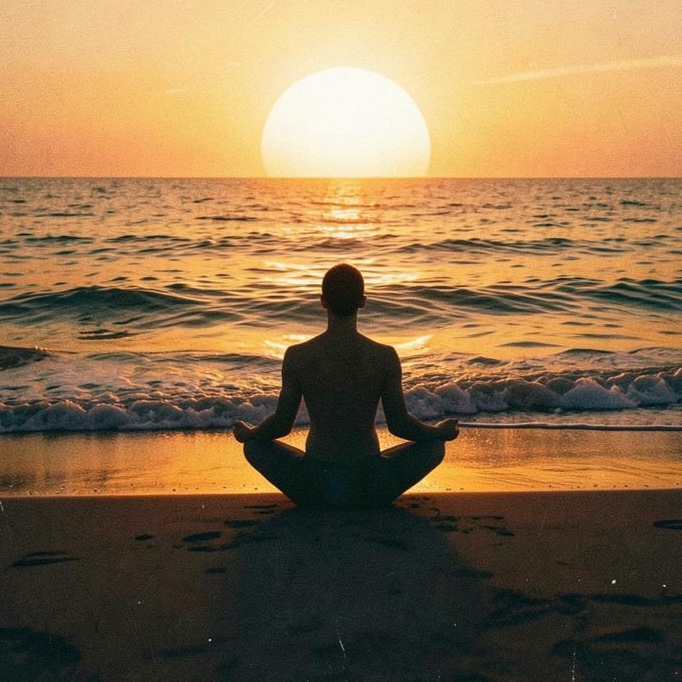 Playlist cover art