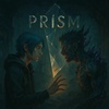 prism