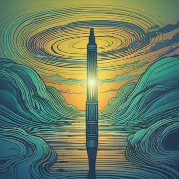 Image for My Rap Career (just rap)