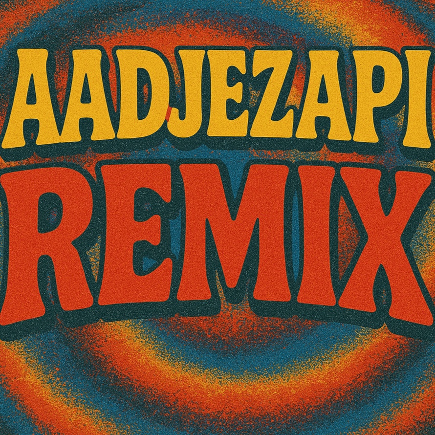 Image for i do remix to 😂😂