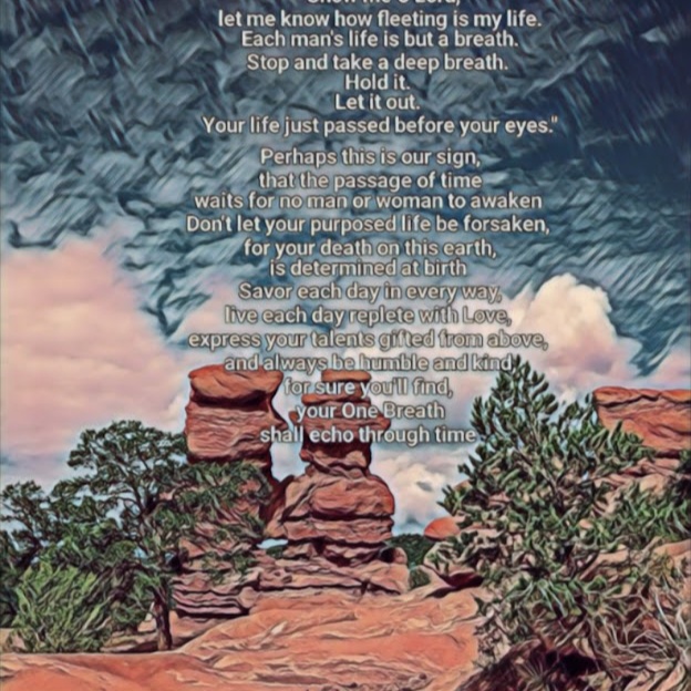 Persona image for Untitled Persona