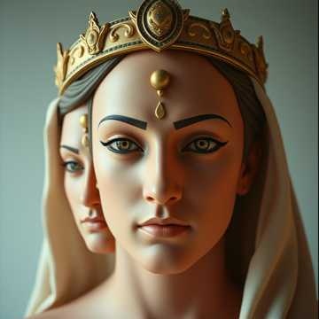 Image for varios géneros  