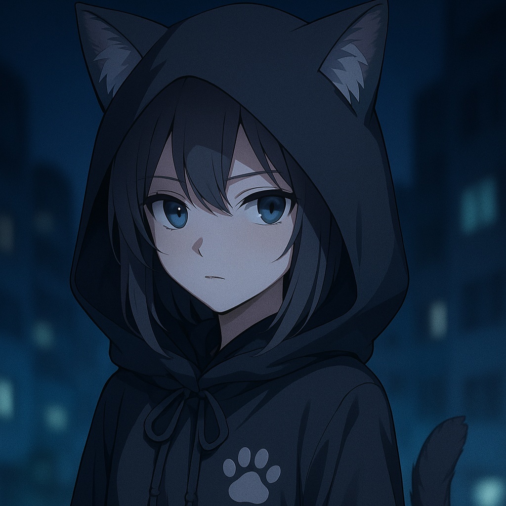 Image for Wabigashi Fumi