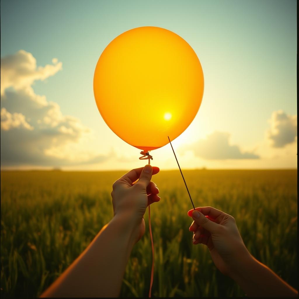 Image for Saorga goes Pop!