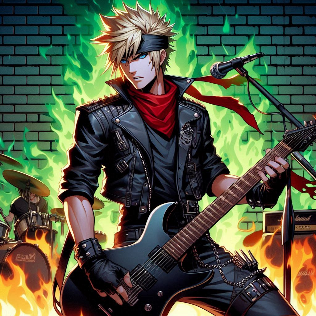 Image for Alby Cover - v4.5-all