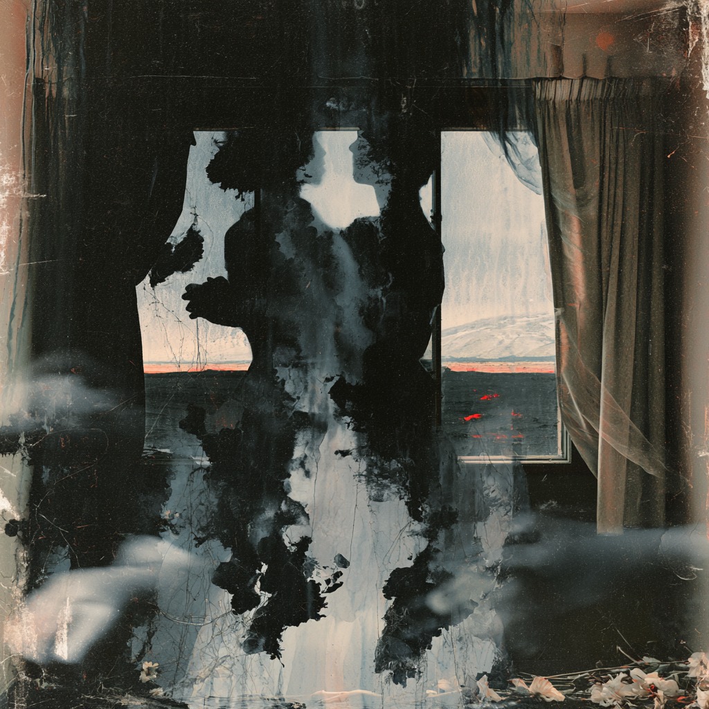 Song Cover Image