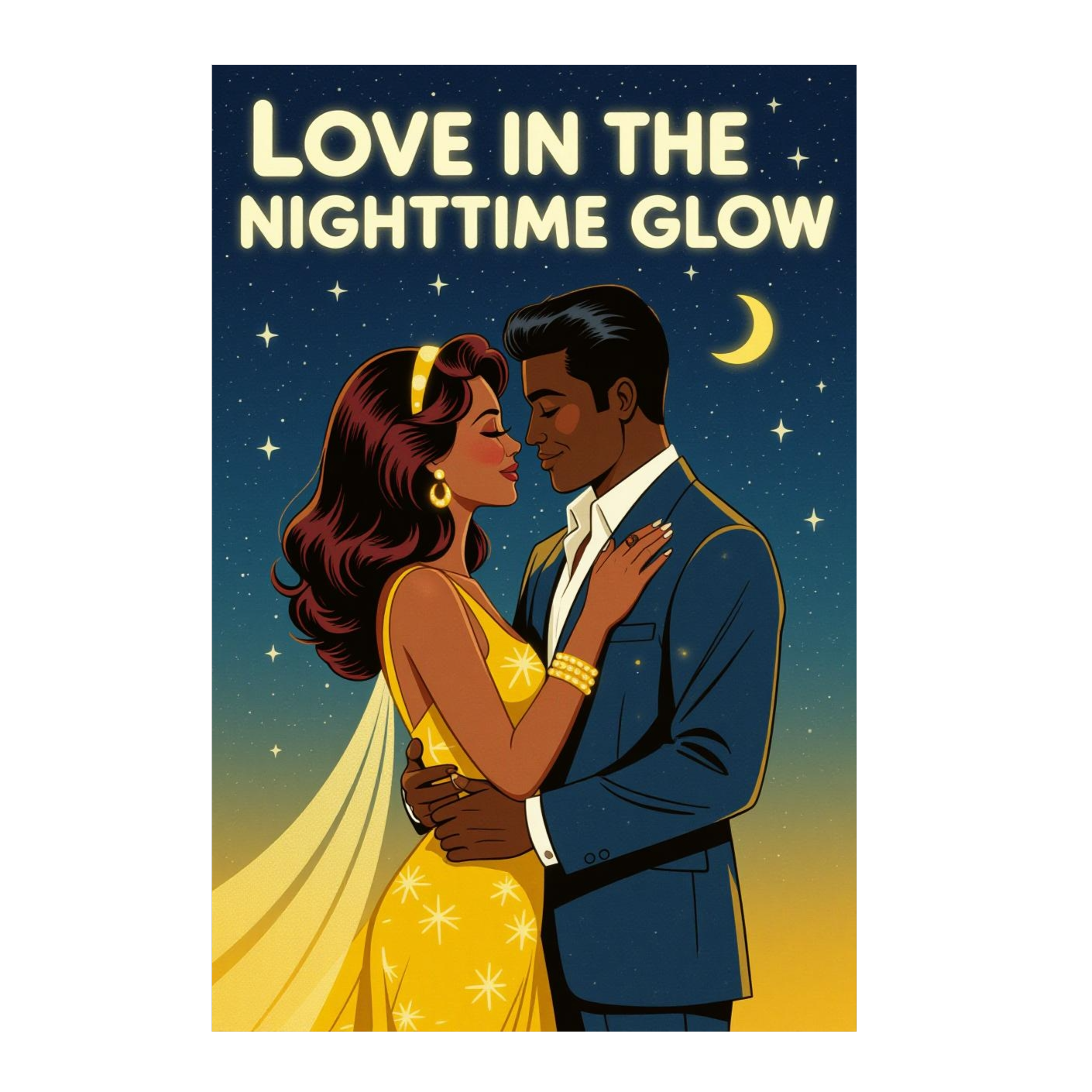 Persona image for Commandant 