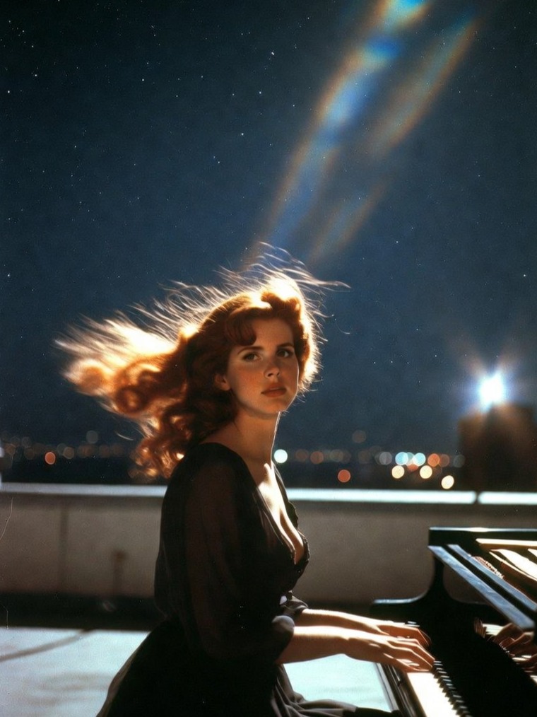 Song Cover Image