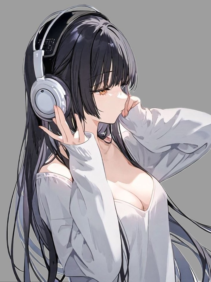 Shimmering Echoes ( jazz ver ) artwork
