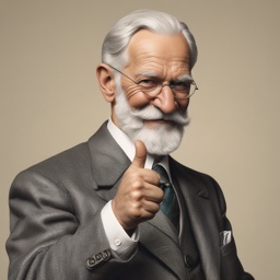 Image for Freud Approved - Juicy, Ripe Electronica