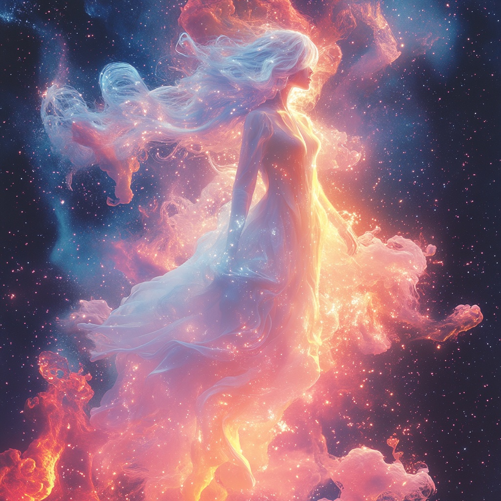 Playlist cover art