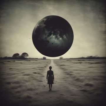 Playlist cover art