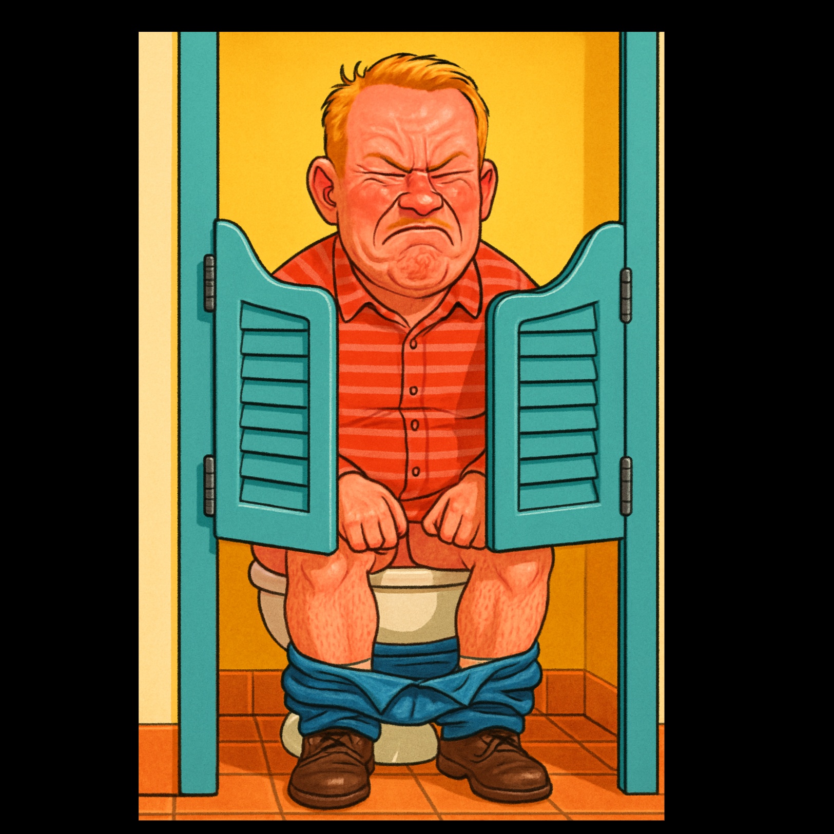 Song Cover Image