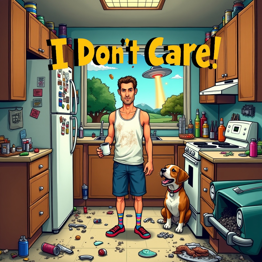 Image for Funny Songs