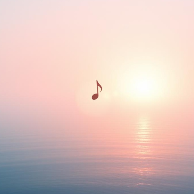 Image for Other songs