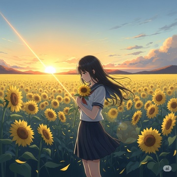 Persona image for kakuni.masami