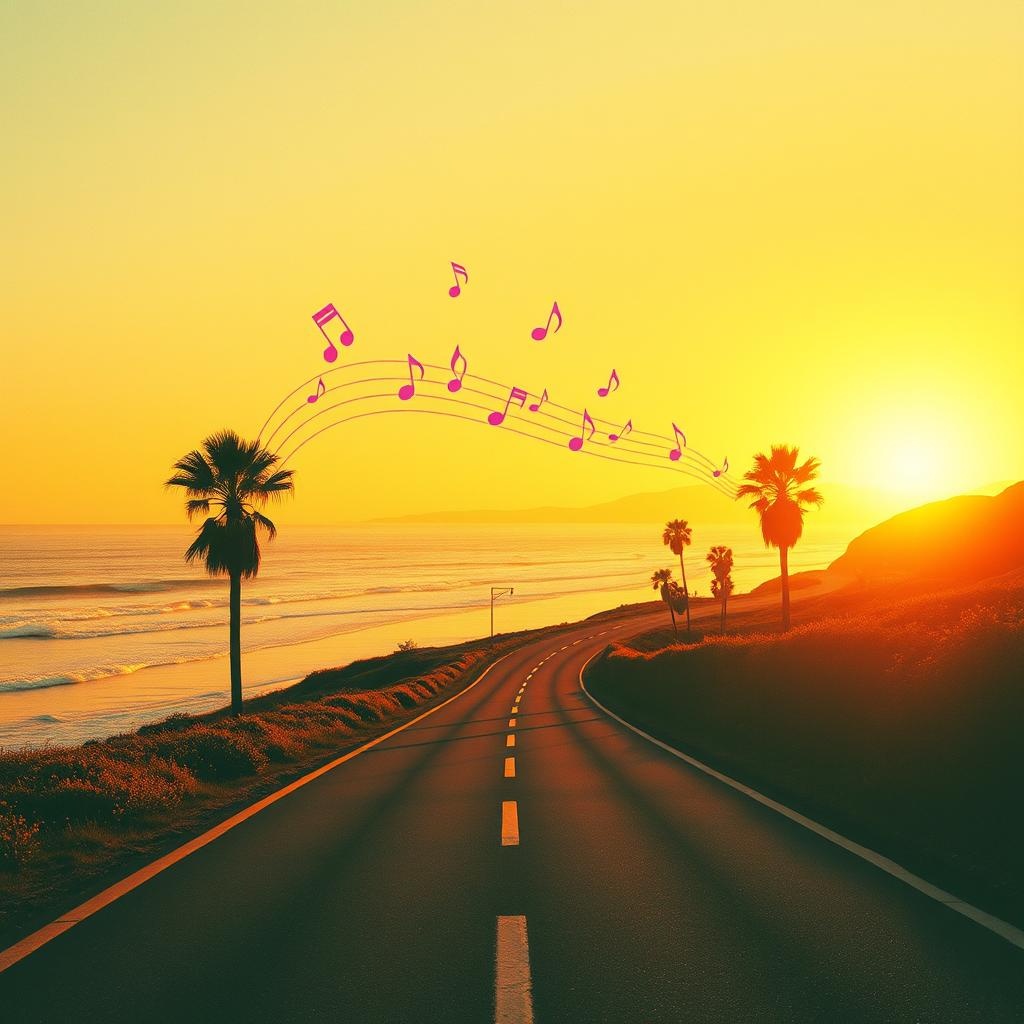 Image for !Top trance