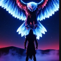 Image for Les Portes d’Ixtlan