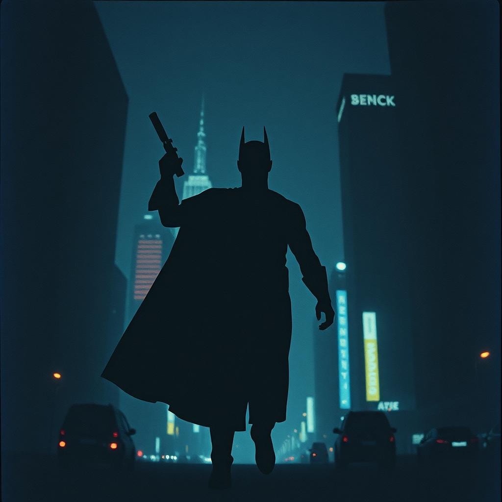 Image for L'ombre et la lumière