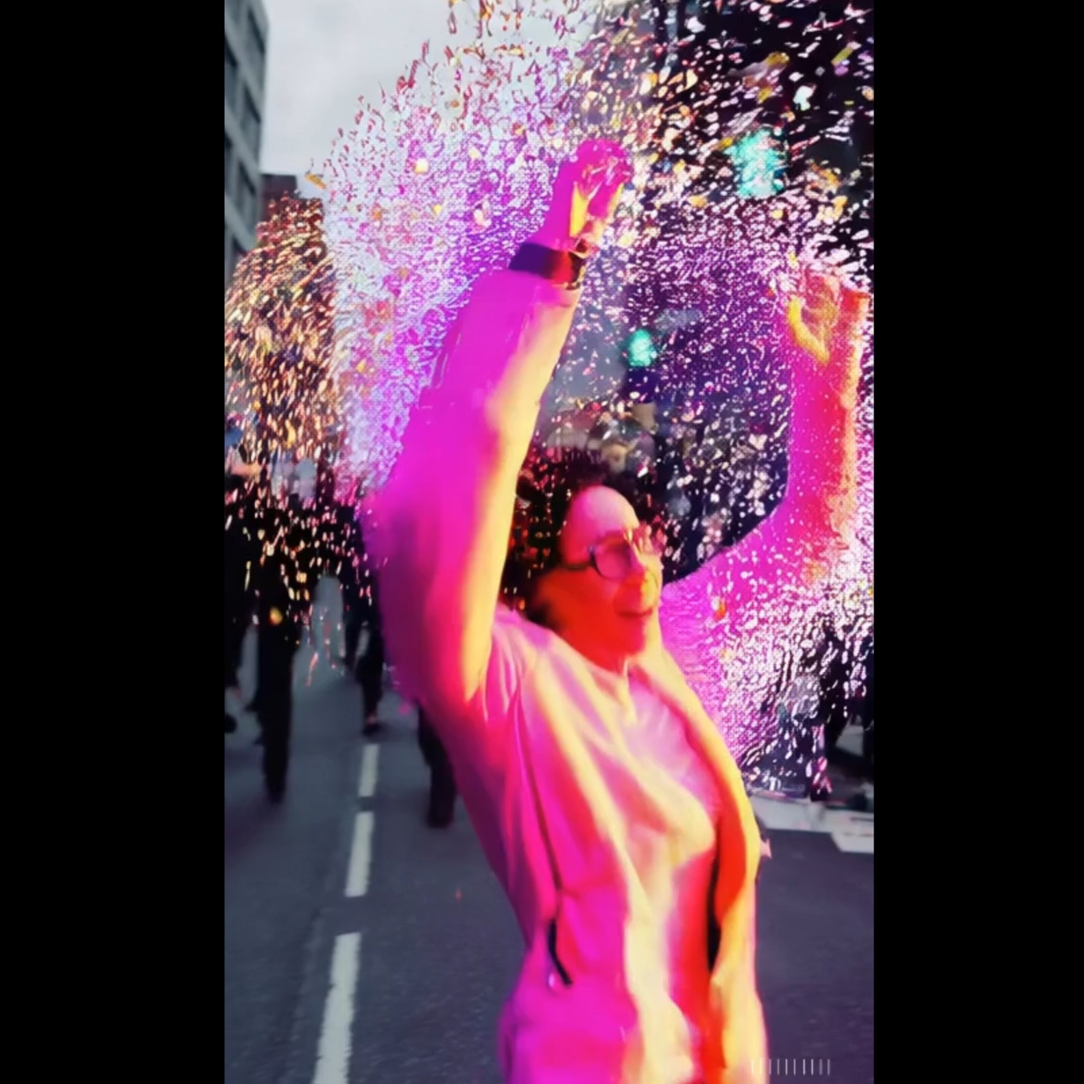 Image for Rap / Hip-Hop