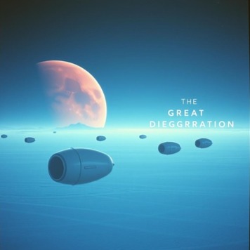 Image for !!!PLEASE STAND BY!!!